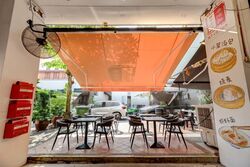 Lorong Telok (D1), Retail #610490351